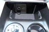 Thumbnail of 2025 Star White Metallic Tri-Coat Ford Explorer