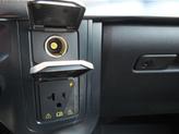 Thumbnail of 2025 Carbonized Gray Metallic Ford F-150