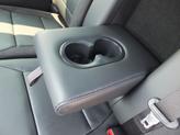 Thumbnail of 2025 Carbonized Gray Metallic Ford F-150