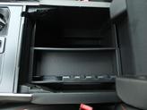 Thumbnail of 2025 Carbonized Gray Metallic Ford F-150