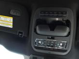 Thumbnail of 2025 Carbonized Gray Metallic Ford F-150