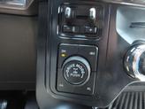 Thumbnail of 2025 Carbonized Gray Metallic Ford F-150
