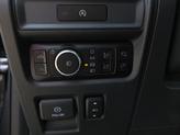 Thumbnail of 2025 Carbonized Gray Metallic Ford F-150