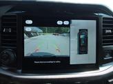 Thumbnail of 2025 Carbonized Gray Metallic Ford F-150