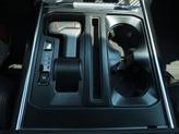 Thumbnail of 2025 Carbonized Gray Metallic Ford F-150