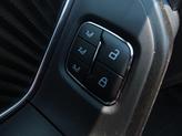 Thumbnail of 2025 Carbonized Gray Metallic Ford F-150