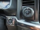 Thumbnail of 2025 Carbonized Gray Metallic Ford F-150