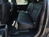 Thumbnail of 2025 Carbonized Gray Metallic Ford F-150