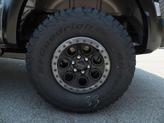 Thumbnail of 2025 Carbonized Gray Metallic Ford F-150
