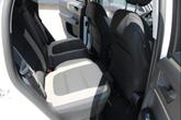 Thumbnail of 2025 Oxford White Ford Bronco Sport