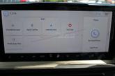 Thumbnail of 2025 Oxford White Ford Bronco Sport