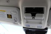 Thumbnail of 2025 Oxford White Ford Bronco Sport