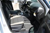 Thumbnail of 2025 Oxford White Ford Bronco Sport