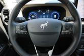 Thumbnail of 2025 Oxford White Ford Bronco Sport