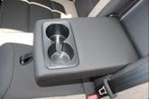 Thumbnail of 2025 Oxford White Ford Bronco Sport