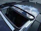 Thumbnail of 2023 Magnetite Gray Metallic Subaru Outback
