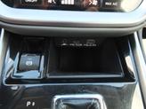 Thumbnail of 2023 Magnetite Gray Metallic Subaru Outback