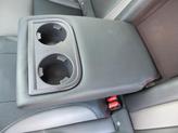 Thumbnail of 2023 Magnetite Gray Metallic Subaru Outback