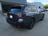 Thumbnail of 2023 Magnetite Gray Metallic Subaru Outback