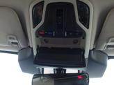 Thumbnail of 2023 Magnetite Gray Metallic Subaru Outback