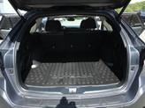 Thumbnail of 2023 Magnetite Gray Metallic Subaru Outback