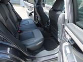 Thumbnail of 2023 Magnetite Gray Metallic Subaru Outback