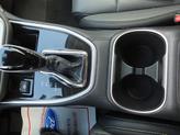 Thumbnail of 2023 Magnetite Gray Metallic Subaru Outback