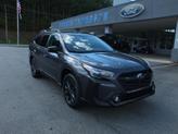 Photo of 2023 Magnetite Gray Metallic Subaru Outback