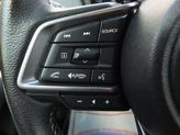 Thumbnail of 2023 Magnetite Gray Metallic Subaru Outback