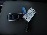 Thumbnail of 2023 Magnetite Gray Metallic Subaru Outback