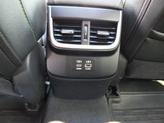 Thumbnail of 2023 Magnetite Gray Metallic Subaru Outback