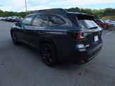 Thumbnail of 2023 Magnetite Gray Metallic Subaru Outback