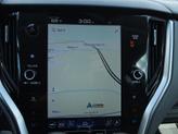 Thumbnail of 2023 Magnetite Gray Metallic Subaru Outback