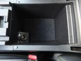 Thumbnail of 2023 Magnetite Gray Metallic Subaru Outback