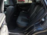 Thumbnail of 2023 Magnetite Gray Metallic Subaru Outback