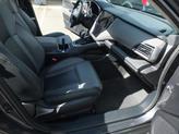 Thumbnail of 2023 Magnetite Gray Metallic Subaru Outback