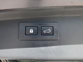 Thumbnail of 2023 Magnetite Gray Metallic Subaru Outback