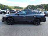 Thumbnail of 2023 Magnetite Gray Metallic Subaru Outback