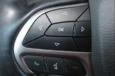 Thumbnail of 2019 Slate Blue Pearlcoat Jeep Grand Cherokee