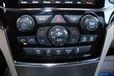 Thumbnail of 2019 Slate Blue Pearlcoat Jeep Grand Cherokee