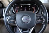 Thumbnail of 2019 Slate Blue Pearlcoat Jeep Grand Cherokee