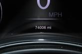 Thumbnail of 2019 Slate Blue Pearlcoat Jeep Grand Cherokee
