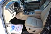 Thumbnail of 2019 Slate Blue Pearlcoat Jeep Grand Cherokee