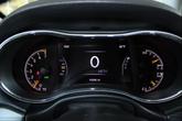 Thumbnail of 2019 Slate Blue Pearlcoat Jeep Grand Cherokee