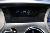 Thumbnail of 2019 Slate Blue Pearlcoat Jeep Grand Cherokee