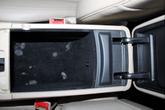 Thumbnail of 2019 Slate Blue Pearlcoat Jeep Grand Cherokee