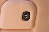 Thumbnail of 2019 Slate Blue Pearlcoat Jeep Grand Cherokee