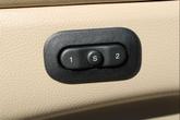 Thumbnail of 2019 Slate Blue Pearlcoat Jeep Grand Cherokee