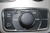 Thumbnail of 2019 Slate Blue Pearlcoat Jeep Grand Cherokee