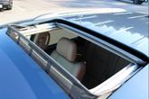 Thumbnail of 2019 Slate Blue Pearlcoat Jeep Grand Cherokee